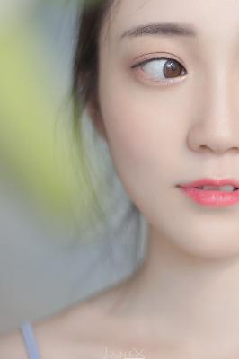 五哈第五季在线观看完整版免费