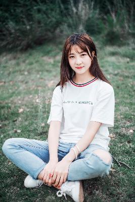 免费网站看大片真人电视剧的在线