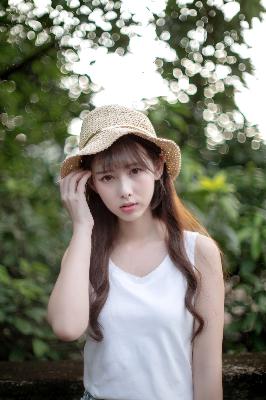 金牌影院电视剧免费播放在线观看全集