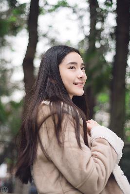 暴躁BBBBBBBBBBBB女