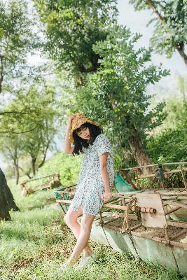 再见怦然心动电视剧免费观看