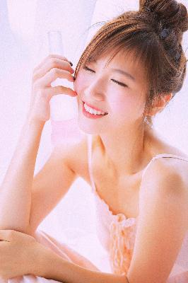 叶子医院私密整形