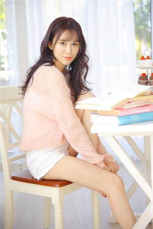 午马影视免费观看电视剧大全