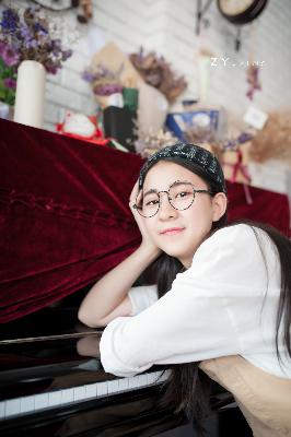 丁香花国语版高清