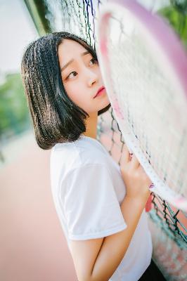 阴部上面毛毛的地方肉太多