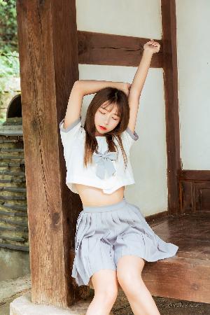 青柠影视剧大全黑暗荣耀