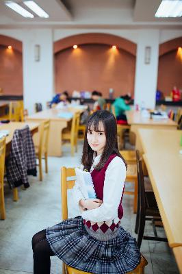 高清在线观看免费播放电视剧