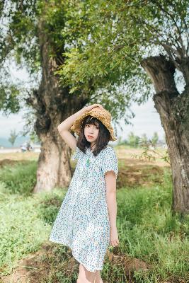 五福临门电视剧完整版免费观看