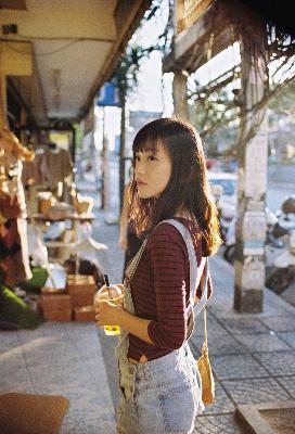 聚会的目的在线观看