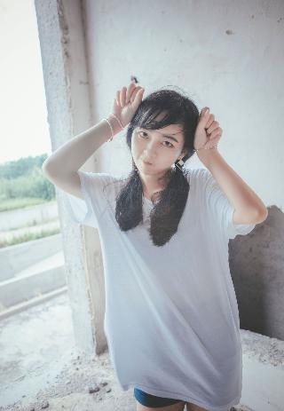 仙台有树电视剧免费观看全集高清完整版