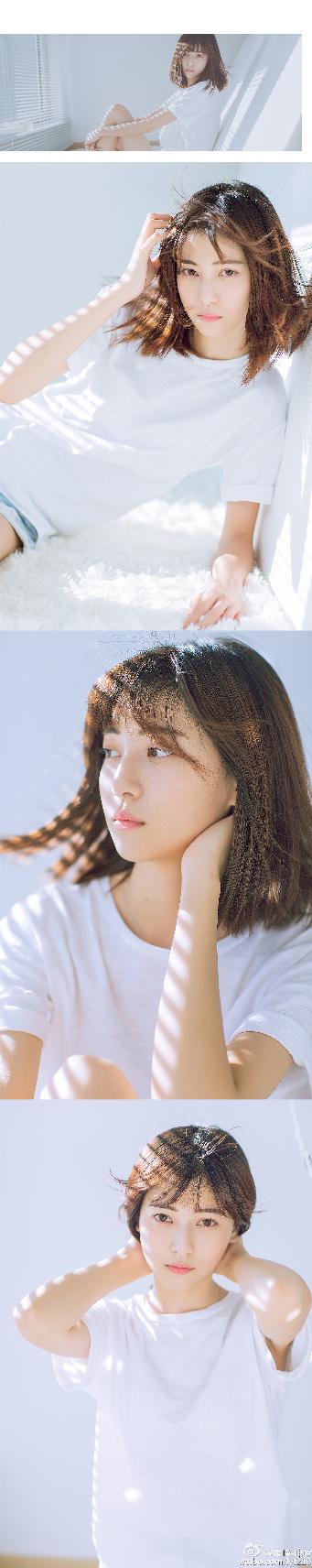 人之初电视剧免费观看全集完整版