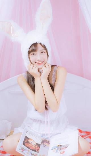 最新电视剧排行榜