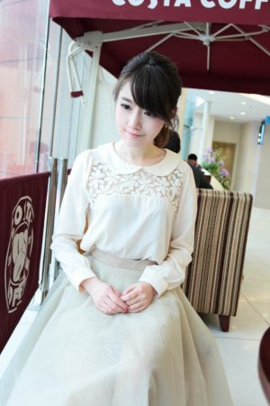 兰香如故电视剧免费观看全集在线播放