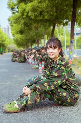 波多野结衣在线观看