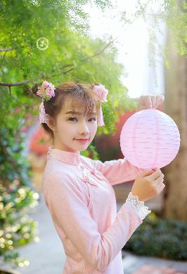 重生之都市仙尊洛尘