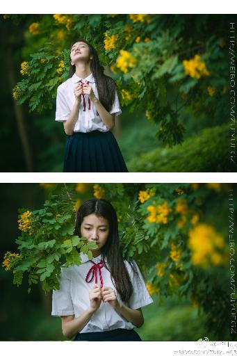 中韩在线观看免费高清电视剧的注意