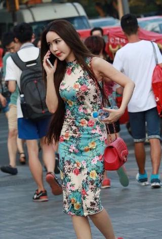 波多野结衣在线观看