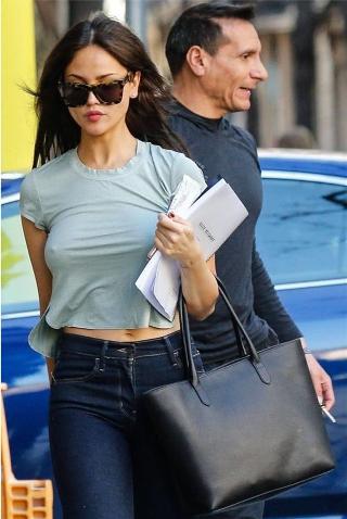 爱你电视剧免费观看