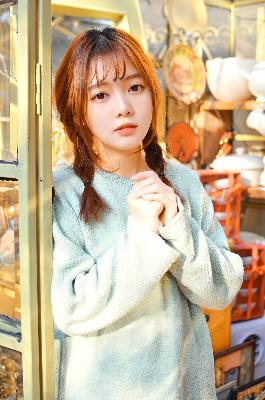 不眠日电视剧免费观看全集高清