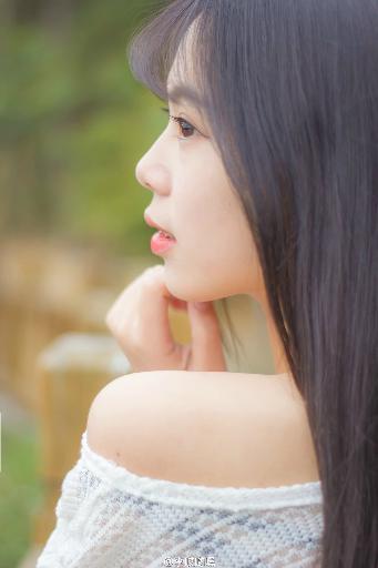 法国空乘电影完整版在线观看高清中文