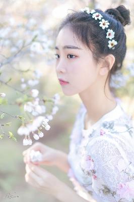 大地在线影视免费观看