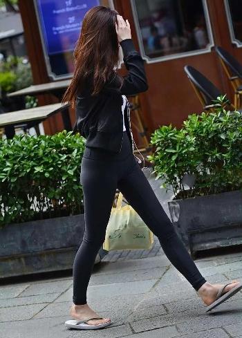 姐姐的朋友在线观看