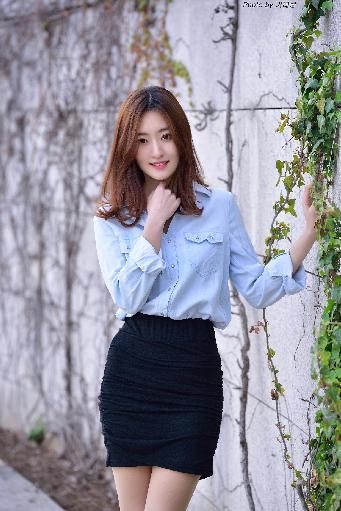 甜蜜惩罚在线观看