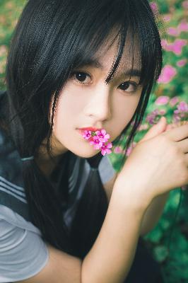 难哄电视剧观看全集在线播放