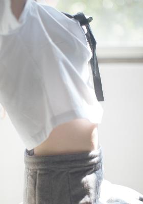 第一次让公摸全身的注意事项