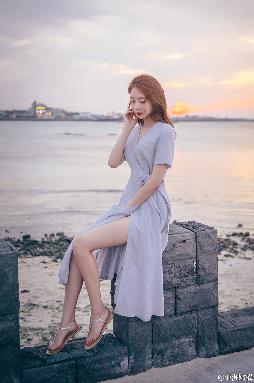 十九岁日本免费粤语剧全集