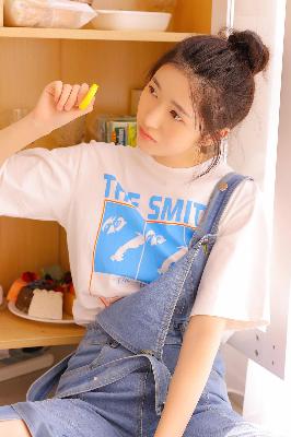 丁香花影院在线观看免费播放电视剧