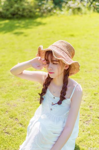 我的世界基岩版