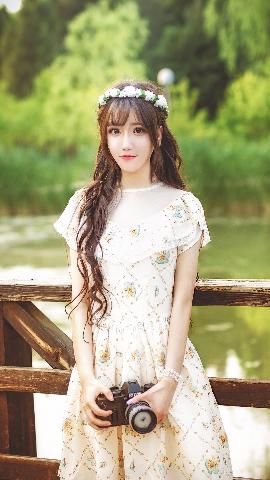 内衣办公室动漫