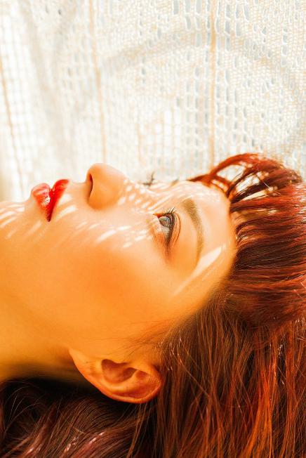 免费的网站域名查询