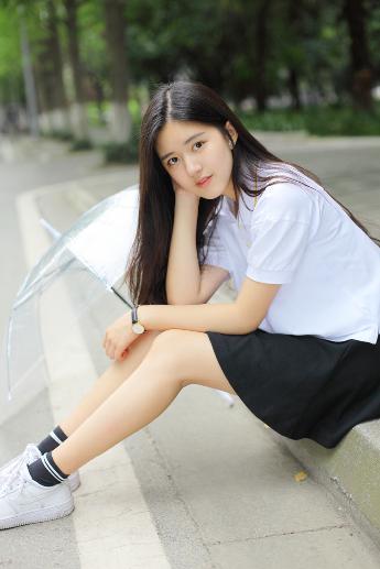 剑来第二季在线观看免费完整版