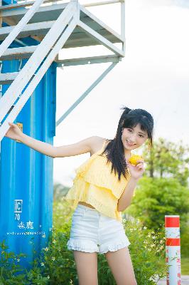 继承者们电视剧全集免费观看