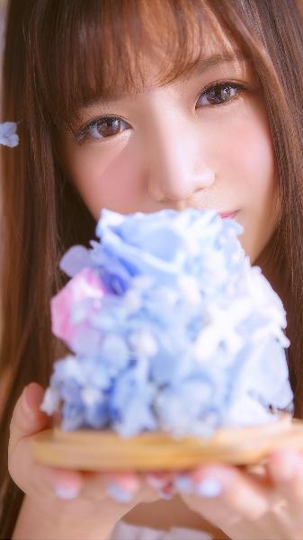 一笑随歌电视剧免费观看完整版