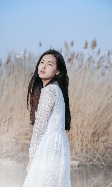 青柠影视免费高清电视剧