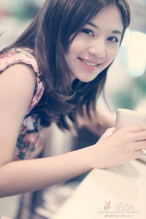 中国足彩网竞彩官网