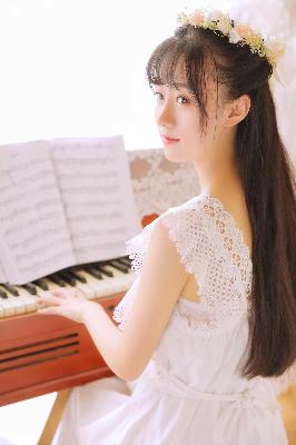 精英律师电视剧全集免费观看