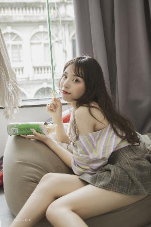 大明王朝1566 电视剧全集免费观看