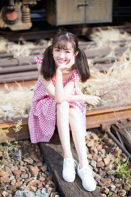 斩神之凡尘神域免费观看