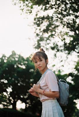 三年在线观看免费国语