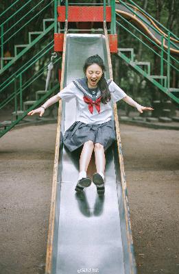 潜渊电视剧免费观看全集