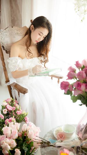 大秦帝国之纵横 电视剧