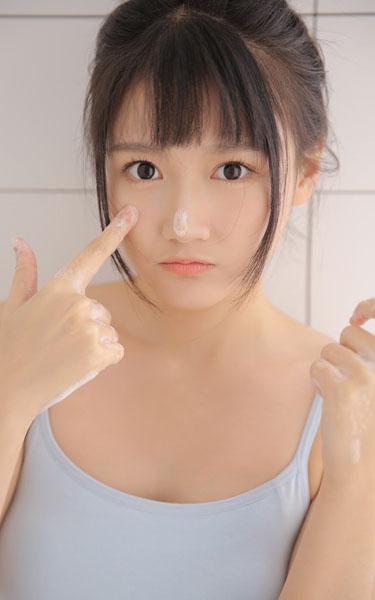 成全免费高清观看在线电视剧大全