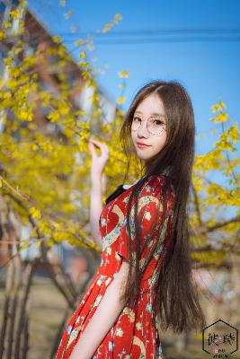 第一次爱的人免费观看电视剧杨磊