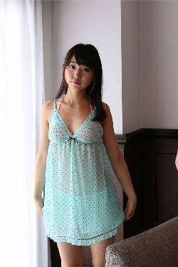 奔跑吧天路篇在线观看免费高清