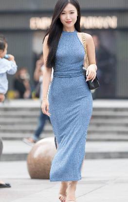 仙台有树电视剧免费观看全集高清完整版