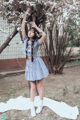 熊出没之神奇宝物